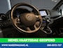 Opel Vivaro 1.6 CDTI 146pk L2H1 Dubbele Cabine Irmscher GT nr. 53/100 Euro6 Airco | Navigatie| Camera | 2x Zijdeur Trekhaak, LM Velgen, Cruisecontrol, 5-zits, Stoelverwarming, Dakdrager, Parkeersensoren