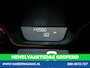 Opel Vivaro 1.6 CDTI 146pk L2H1 Dubbele Cabine Irmscher GT nr. 53/100 Euro6 Airco | Navigatie| Camera | 2x Zijdeur Trekhaak, LM Velgen, Cruisecontrol, 5-zits, Stoelverwarming, Dakdrager, Parkeersensoren