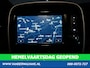 Opel Vivaro 1.6 CDTI 146pk L2H1 Dubbele Cabine Irmscher GT nr. 53/100 Euro6 Airco | Navigatie| Camera | 2x Zijdeur Trekhaak, LM Velgen, Cruisecontrol, 5-zits, Stoelverwarming, Dakdrager, Parkeersensoren