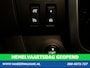 Opel Vivaro 1.6 CDTI 146pk L2H1 Dubbele Cabine Irmscher GT nr. 53/100 Euro6 Airco | Navigatie| Camera | 2x Zijdeur Trekhaak, LM Velgen, Cruisecontrol, 5-zits, Stoelverwarming, Dakdrager, Parkeersensoren