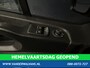 Opel Vivaro 1.6 CDTI 146pk L2H1 Dubbele Cabine Irmscher GT nr. 53/100 Euro6 Airco | Navigatie| Camera | 2x Zijdeur Trekhaak, LM Velgen, Cruisecontrol, 5-zits, Stoelverwarming, Dakdrager, Parkeersensoren
