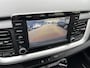 Kia Stonic 1.0 T-GDi DynamicLine ECC/APPLE/CAMERA/CRUISE