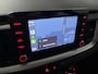 Kia Stonic 1.0 T-GDi DynamicLine ECC/APPLE/CAMERA/CRUISE