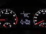 Kia Stonic 1.0 T-GDi DynamicLine ECC/APPLE/CAMERA/CRUISE
