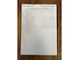 Kia Stonic 1.0 T-GDi DynamicLine ECC/APPLE/CAMERA/CRUISE