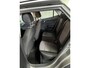 Kia Stonic 1.0 T-GDi DynamicLine ECC/APPLE/CAMERA/CRUISE