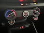 Kia Stonic 1.0 T-GDi DynamicLine ECC/APPLE/CAMERA/CRUISE