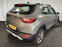 Kia Stonic 1.0 T-GDi DynamicLine ECC/APPLE/CAMERA/CRUISE