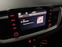 Kia Stonic 1.0 T-GDi DynamicLine ECC/APPLE/CAMERA/CRUISE