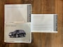 Kia Stonic 1.0 T-GDi DynamicLine ECC/APPLE/CAMERA/CRUISE