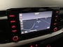 Kia Stonic 1.0 T-GDi DynamicLine ECC/APPLE/CAMERA/CRUISE