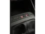 Kia Stonic 1.0 T-GDi DynamicLine ECC/APPLE/CAMERA/CRUISE