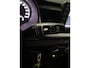 Kia Stonic 1.0 T-GDi DynamicLine ECC/APPLE/CAMERA/CRUISE