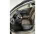 Kia Stonic 1.0 T-GDi DynamicLine ECC/APPLE/CAMERA/CRUISE