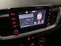 Kia Stonic 1.0 T-GDi DynamicLine ECC/APPLE/CAMERA/CRUISE