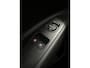 Kia Stonic 1.0 T-GDi DynamicLine ECC/APPLE/CAMERA/CRUISE