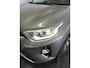 Kia Stonic 1.0 T-GDi DynamicLine ECC/APPLE/CAMERA/CRUISE
