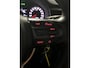 Kia Stonic 1.0 T-GDi DynamicLine ECC/APPLE/CAMERA/CRUISE