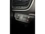 Kia Stonic 1.0 T-GDi DynamicLine ECC/APPLE/CAMERA/CRUISE