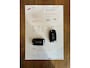 Kia Stonic 1.0 T-GDi DynamicLine ECC/APPLE/CAMERA/CRUISE