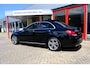 Mercedes-Benz C-klasse 350 e Aut. Limited Edition Leder|Navi|Burmester|Pano|LED