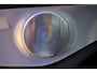 Mercedes-Benz C-klasse 350 e Aut. Limited Edition Leder|Navi|Burmester|Pano|LED