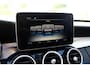 Mercedes-Benz C-klasse 350 e Aut. Limited Edition Leder|Navi|Burmester|Pano|LED