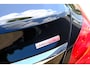 Mercedes-Benz C-klasse 350 e Aut. Limited Edition Leder|Navi|Burmester|Pano|LED