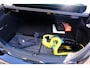 Mercedes-Benz C-klasse 350 e Aut. Limited Edition Leder|Navi|Burmester|Pano|LED