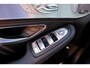 Mercedes-Benz C-klasse 350 e Aut. Limited Edition Leder|Navi|Burmester|Pano|LED