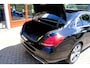 Mercedes-Benz C-klasse 350 e Aut. Limited Edition Leder|Navi|Burmester|Pano|LED