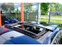 Mercedes-Benz C-klasse 350 e Aut. Limited Edition Leder|Navi|Burmester|Pano|LED