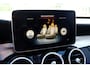 Mercedes-Benz C-klasse 350 e Aut. Limited Edition Leder|Navi|Burmester|Pano|LED