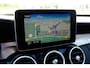 Mercedes-Benz C-klasse 350 e Aut. Limited Edition Leder|Navi|Burmester|Pano|LED
