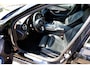 Mercedes-Benz C-klasse 350 e Aut. Limited Edition Leder|Navi|Burmester|Pano|LED