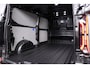 Ford Transit Custom 320 2.5 PHEV L2H1 Sport | Driver Assistance Pack Ultimate | Inkl Trekhaak | Adaptive LED | 2x Schuifdeur | 19 Inch | Stoel-/Stuurverwarming | Adaptive Cruise | Navigatie | Climate Control | Elektr Stoel