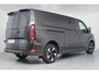 Ford Transit Custom 320 2.5 PHEV L2H1 Sport | Driver Assistance Pack Ultimate | Inkl Trekhaak | Adaptive LED | 2x Schuifdeur | 19 Inch | Stoel-/Stuurverwarming | Adaptive Cruise | Navigatie | Climate Control | Elektr Stoel