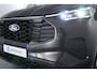 Ford Transit Custom 320 2.5 PHEV L2H1 Sport | Driver Assistance Pack Ultimate | Inkl Trekhaak | Adaptive LED | 2x Schuifdeur | 19 Inch | Stoel-/Stuurverwarming | Adaptive Cruise | Navigatie | Climate Control | Elektr Stoel