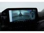 Ford Transit Custom 320 2.5 PHEV L2H1 Sport | Driver Assistance Pack Ultimate | Inkl Trekhaak | Adaptive LED | 2x Schuifdeur | 19 Inch | Stoel-/Stuurverwarming | Adaptive Cruise | Navigatie | Climate Control | Elektr Stoel