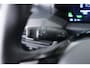 Ford Transit Custom 320 2.5 PHEV L2H1 Sport | Driver Assistance Pack Ultimate | Inkl Trekhaak | Adaptive LED | 2x Schuifdeur | 19 Inch | Stoel-/Stuurverwarming | Adaptive Cruise | Navigatie | Climate Control | Elektr Stoel
