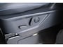 Ford Transit Custom 320 2.5 PHEV L2H1 Sport | Driver Assistance Pack Ultimate | Inkl Trekhaak | Adaptive LED | 2x Schuifdeur | 19 Inch | Stoel-/Stuurverwarming | Adaptive Cruise | Navigatie | Climate Control | Elektr Stoel