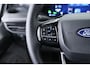 Ford Transit Custom 320 2.5 PHEV L2H1 Sport | Driver Assistance Pack Ultimate | Inkl Trekhaak | Adaptive LED | 2x Schuifdeur | 19 Inch | Stoel-/Stuurverwarming | Adaptive Cruise | Navigatie | Climate Control | Elektr Stoel