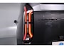 Ford Transit Custom 320 2.5 PHEV L2H1 Sport | Driver Assistance Pack Ultimate | Inkl Trekhaak | Adaptive LED | 2x Schuifdeur | 19 Inch | Stoel-/Stuurverwarming | Adaptive Cruise | Navigatie | Climate Control | Elektr Stoel