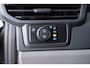 Ford Transit Custom 320 2.5 PHEV L2H1 Sport | Driver Assistance Pack Ultimate | Inkl Trekhaak | Adaptive LED | 2x Schuifdeur | 19 Inch | Stoel-/Stuurverwarming | Adaptive Cruise | Navigatie | Climate Control | Elektr Stoel