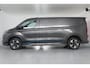 Ford Transit Custom 320 2.5 PHEV L2H1 Sport | Driver Assistance Pack Ultimate | Inkl Trekhaak | Adaptive LED | 2x Schuifdeur | 19 Inch | Stoel-/Stuurverwarming | Adaptive Cruise | Navigatie | Climate Control | Elektr Stoel