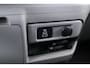 Ford Transit Custom 320 2.5 PHEV L2H1 Sport | Driver Assistance Pack Ultimate | Inkl Trekhaak | Adaptive LED | 2x Schuifdeur | 19 Inch | Stoel-/Stuurverwarming | Adaptive Cruise | Navigatie | Climate Control | Elektr Stoel