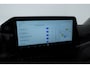 Ford Transit Custom 320 2.5 PHEV L2H1 Sport | Driver Assistance Pack Ultimate | Inkl Trekhaak | Adaptive LED | 2x Schuifdeur | 19 Inch | Stoel-/Stuurverwarming | Adaptive Cruise | Navigatie | Climate Control | Elektr Stoel