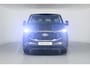 Ford Transit Custom 320 2.5 PHEV L2H1 Sport | Driver Assistance Pack Ultimate | Inkl Trekhaak | Adaptive LED | 2x Schuifdeur | 19 Inch | Stoel-/Stuurverwarming | Adaptive Cruise | Navigatie | Climate Control | Elektr Stoel