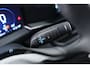 Ford Transit Custom 320 2.5 PHEV L2H1 Sport | Driver Assistance Pack Ultimate | Inkl Trekhaak | Adaptive LED | 2x Schuifdeur | 19 Inch | Stoel-/Stuurverwarming | Adaptive Cruise | Navigatie | Climate Control | Elektr Stoel