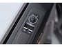 Ford Transit Custom 320 2.5 PHEV L2H1 Sport | Driver Assistance Pack Ultimate | Inkl Trekhaak | Adaptive LED | 2x Schuifdeur | 19 Inch | Stoel-/Stuurverwarming | Adaptive Cruise | Navigatie | Climate Control | Elektr Stoel